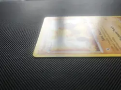 Pokemon TCG Makuhita Arceus 68/99 Regular Common NM - Image 3