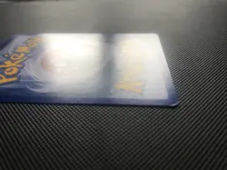 Pokemon TCG Makuhita Arceus 68/99 Regular Common NM - Image 5