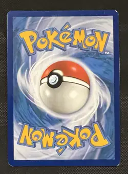 2023 Pokemon Great Tusk ex 246/198 Scarlet And Violet Base Set HP - Image 2