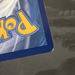 2023 Pokemon Great Tusk ex 246/198 Scarlet And Violet Base Set HP - Image 4