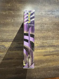 POKEMON SABRINA GYM CHALLENGE DECK SEALED WOTC 2000 - Image 3