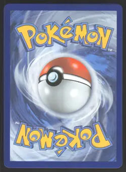 Arctovish V 048/203 Ultra Rare Pokemon TCG SWSH07: Evolving Skies NM - Image 2