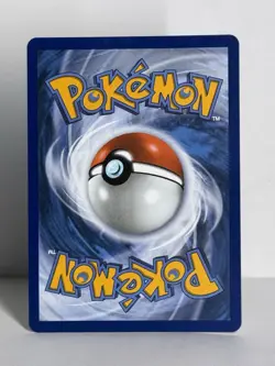Pokemon First Partner Illustration Collection Series 1 Complete Set 2026 - Image 3