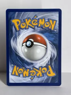Pokemon First Partner Illustration Collection Series 1 Complete Set 2026 - Image 5
