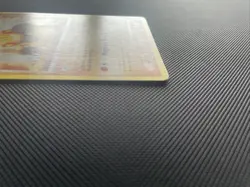 Pokemon TCG Makuhita Arceus 68/99 Regular Common NM - Image 2