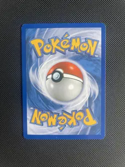 Pokemon TCG Makuhita Arceus 68/99 Regular Common NM - Image 4