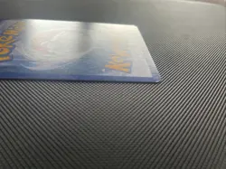 Pokemon TCG Makuhita Arceus 68/99 Regular Common NM - Image 5