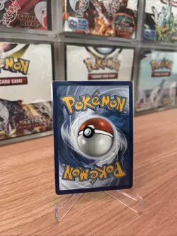Ethan’s Adventure - Destined Rivals - 221/182 - Ultra Rare - Pokemon TCG Card - Image 2