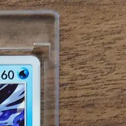 Pokemon Alolan Vulpix C 016/095 SM12 Alter Genesis Japanese Card - Image 5