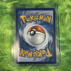 RAICHU REVERSE HOLO POKEMON CARD 40/99 NEXT DESTINIES NM- - Image 2