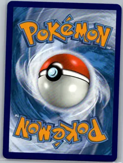 Hop (Full Art) 073/073 Champion's Path - Pokemon Card - NM - Image 2