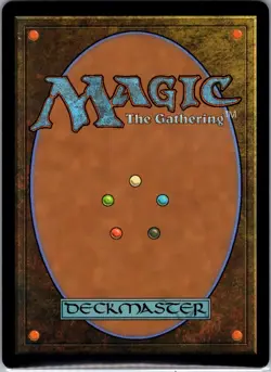 Tegwyll, Duke of Splendor M Commander: Wilds of Eldraine 1 NM Normal - Image 2