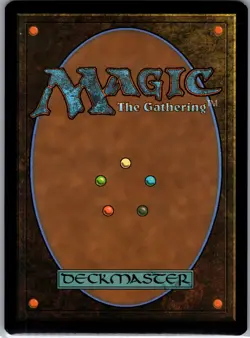 Glen Elendra Archmage R Commander: Wilds of Eldraine 94 NM Normal - Image 2