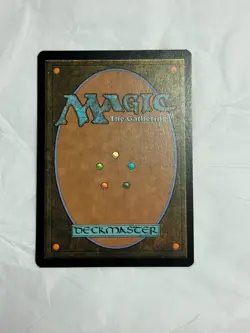 Improvisation Capstone - Borderless M MTG Secrets of Strixhaven M 0294 - Image 2