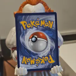 Pokemon Venusaur Holo Rare Base Set 015/102 100 HP Solarbeam English - Image 2