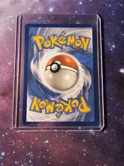 Volcarona V 021/203 - SWSH: Evolving Skies Ultra Rare - Pokemon TCG (NM) - Image 2
