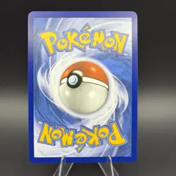 Iono 269/193 Sv02: Paldea Evolved Trainer Pokemon TCG - Image 2