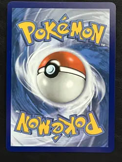 Pokemon Surfing Pikachu VMAX - Celebrations - 009/025 NM7 - Image 2