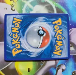 spanish/Portuguese Pokemon Crown Zenith Mewtwo VSTAR Galarian Gallery GG44/GG70 - Image 5