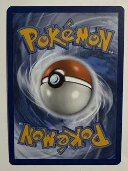 Pikachu 028/078 Pokemon Go Card Rare Reverse Holo New 2022 Near Mint/Mint - Image 4