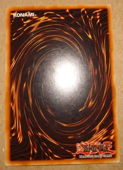 Yugioh Neo-Spacian Marine Dolphin TAEV-EN040 Common 1st Edition - Image 2