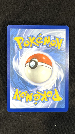 Pokemon Card - Cynthia's Ambition Crown Zenith GG60/GG70 Full Art NM - Image 2