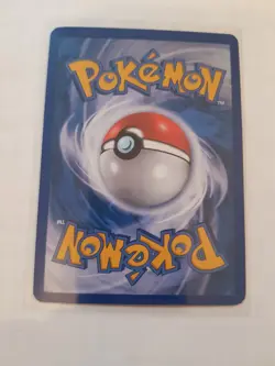 Pokemon TCG Umbreon Dark Explorers 60/108 Regular Uncommon - Image 3