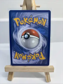 Pokemon TCG Acerola's Mischief - Image 2