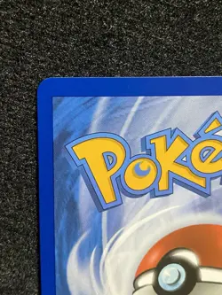 Arven's Mabosstiff ex - 235/182 - SIR - Destined Rivals - Pokemon Card - NM/M - Image 4