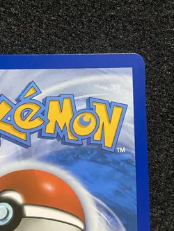 Arven's Mabosstiff ex - 235/182 - SIR - Destined Rivals - Pokemon Card - NM/M - Image 5