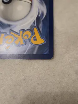 Pokemon TCG S&V 151 Blastoise EX 200/165 Special Illustration Rare - Image 4