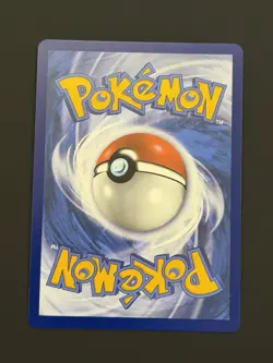 Pokemon Team Rocket's Meowth 203/182 S&V Destined Rivals MINT - Image 2
