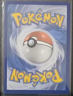 Team Rocket's Murkrow - 200/182 - Destined Rivals - Pokemon Card - NM/M - Image 2