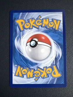 Pokemon TCG | S-Chinese | Gengar & Mimikyu GX Tag Team | CSM2bC 033/150 RR - Image 2