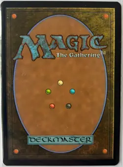 MTG Secrets of Strixhaven Mystical Archives Akroma's Will (Mythic) - Image 2