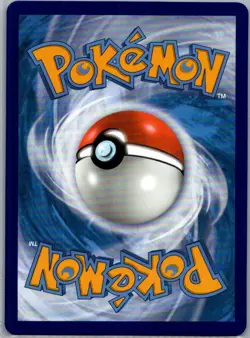 Rapid Strike Urshifu VMAX (Secret) TG30/TG30 Brilliant Stars - Pokemon Card - NM - Image 2
