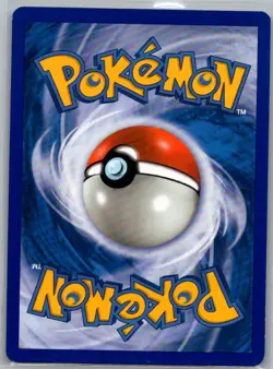 Magikarp 65/100 Non Holo Stormfront - Pokemon Card - NM - Image 2