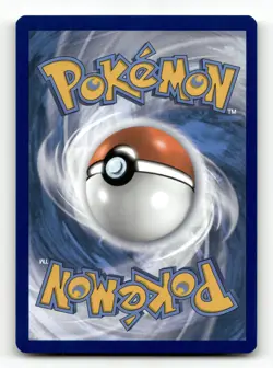 Minun 090/264 - Fusion Strike Reverse Holo - Pokemon Card NM/M - Image 2