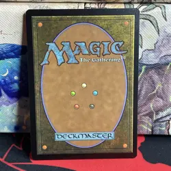 Eldritch Evolution #0195 Innistrad Remastered Regular NM - Image 3