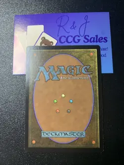 Tyrant's Familiar ~ Commander 2014 [ Excellent ] [ Magic MTG ] - Image 2