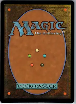 Likeness Looter R Wilds of Eldraine 208 NM Normal - Image 2