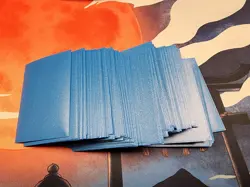 Warhammer 40k MTG Commander Precon: Forces of the Imperium - Image 2