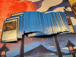 Warhammer 40k MTG Commander Precon: Forces of the Imperium - Image 4