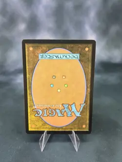 Last March of the Ents Universes Beyond: the Lord of the Rings: Tales of... - Image 2