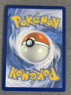 Pikachu & Zekrom GX - SM248 - Pokemon TCG Sun & Moon Promo Ultra Rare Card NM - Image 2