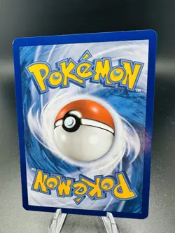 Pokemon TCG - Conkeldurr 105/167 - Twilight Masquerade 2024 - Image 2