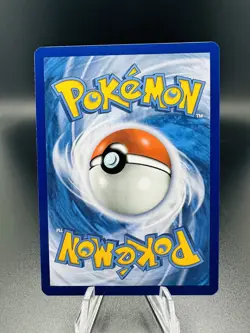 Pokemon TCG - Capsakid 23/197 - Obsidian Flames 2023 - Image 2