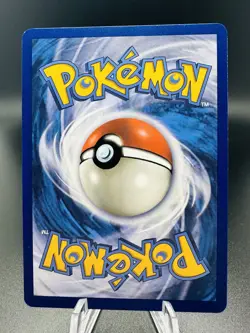 Pokemon TCG - Caterpie 1/192 - Rebel Clash 2020 - Image 2