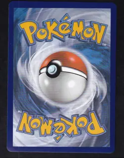 Surfing Pikachu V 008/025 Holo V Rare Celebrations Pokemon NM - Image 2