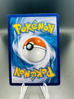 Pokemon TCG - Beldum 47/98 - Ancient Origins 2015 - Image 2